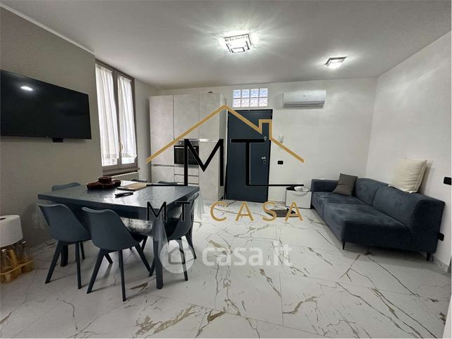 Appartamento in residenziale in 