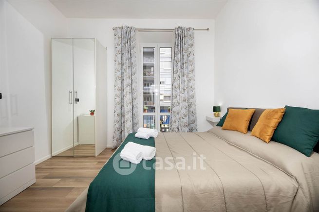 Appartamento in residenziale in 