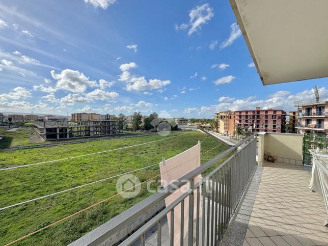 Appartamento in residenziale in Via Fausto Coppi 2