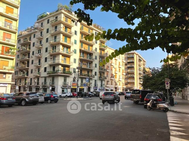 Appartamento in residenziale in Via Paolucci Fulceri Dè Calboli 1