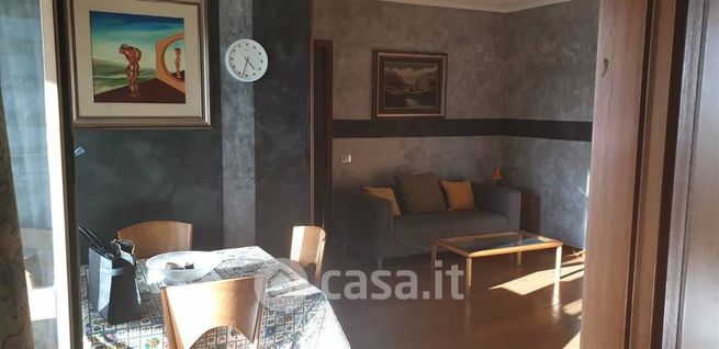 Appartamento in residenziale in Via Ferdinando Maria Poggioli 58