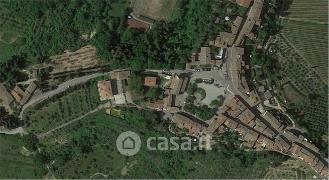 Appartamento in residenziale in Via di Tavolese