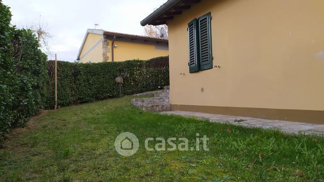 Appartamento in residenziale in Via di Rosano