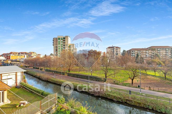 Appartamento in residenziale in Via Privata Golfo degli Aranci 5