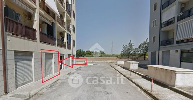 Appartamento in residenziale in Via Camillo Benso Conte di Cavour