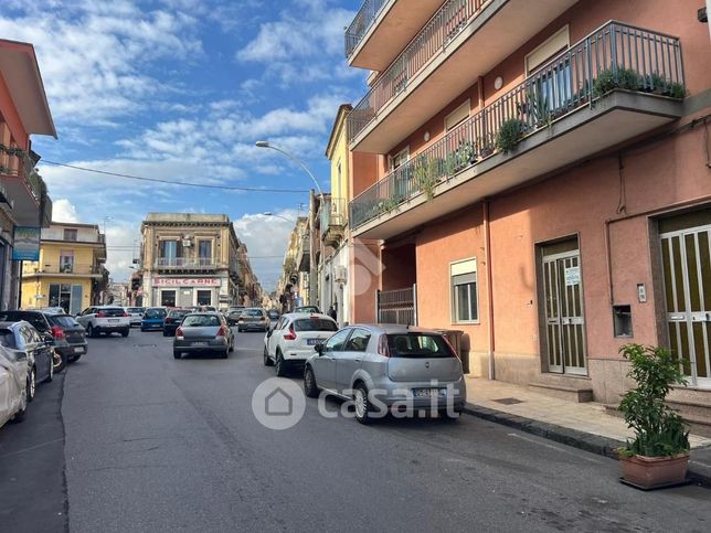 Appartamento in residenziale in Piazza Ungheria 11