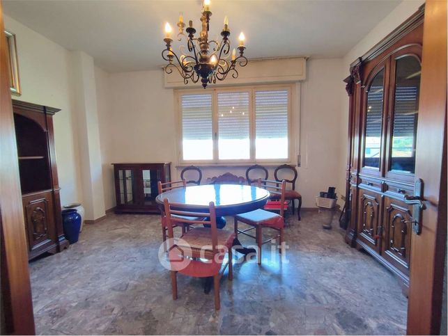 Appartamento in residenziale in 