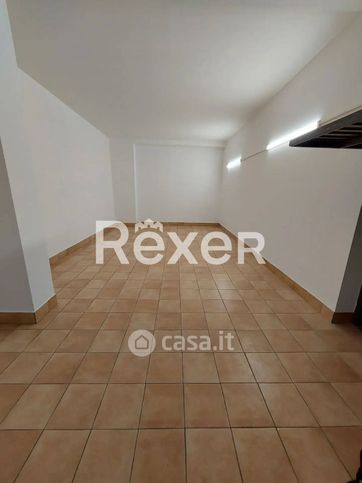 Box/posto auto in residenziale in Via Duca degli Abruzzi