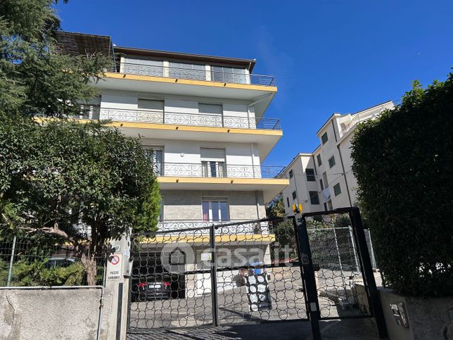 Appartamento in residenziale in Corso degli Inglesi 497