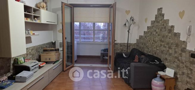 Appartamento in residenziale in 
