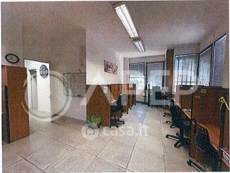 Ufficio in commerciale in Via della Provvidenza 13