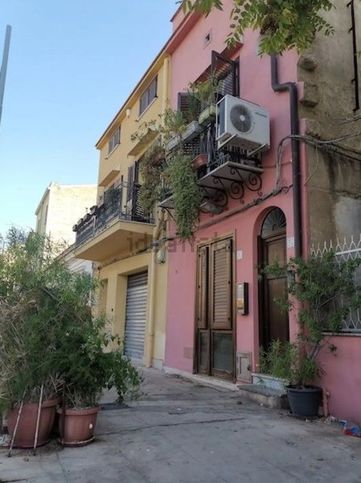 Appartamento in residenziale in Via San Lorenzo 31