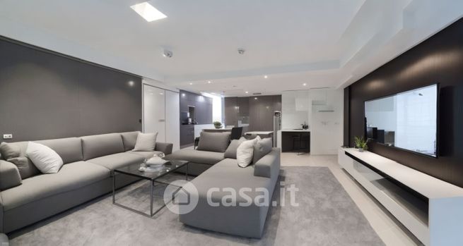 Appartamento in residenziale in Carducci