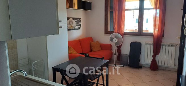 Appartamento in residenziale in Via Antonio Gramsci
