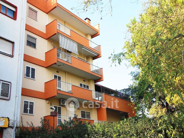 Appartamento in residenziale in Stradella Petrera 2