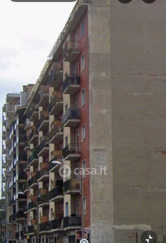 Appartamento in residenziale in Via Lesna