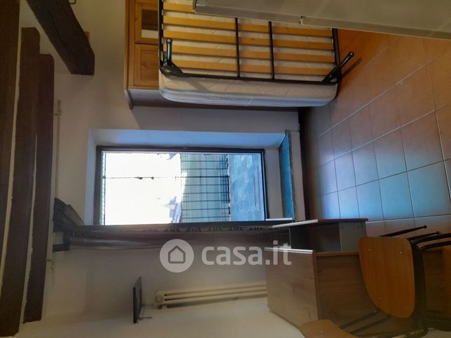 Appartamento in residenziale in Strada Aurelio Saffi 60