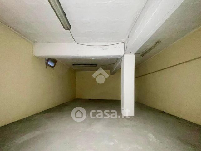 Capannone in commerciale in Via San Marco 34