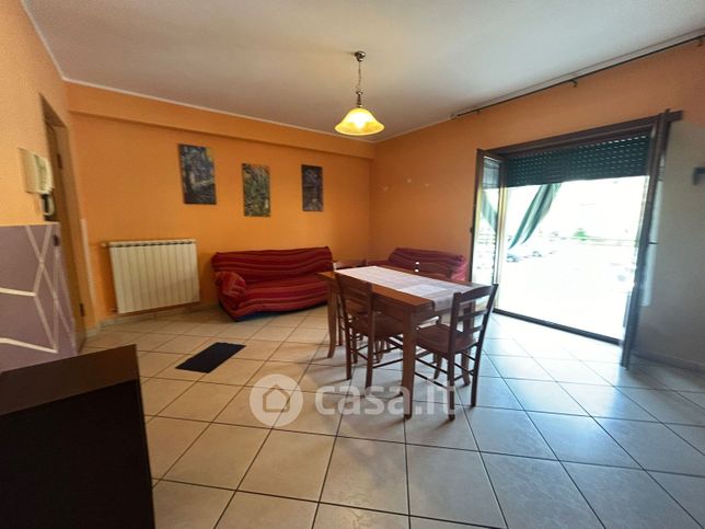 Appartamento in residenziale in Largo San Domenico 7