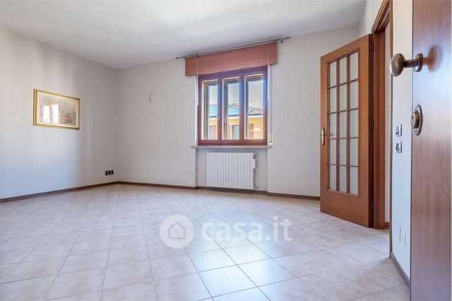 Appartamento in residenziale in 