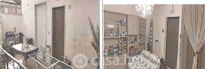 Appartamento in residenziale in Viale Castellana 34