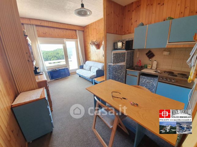 Appartamento in residenziale in Strada Provinciale 10