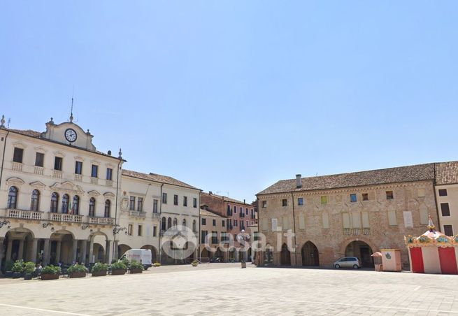 Appartamento in residenziale in Piazza Maggiore