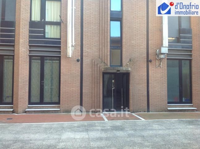 Appartamento in residenziale in Via Trieste