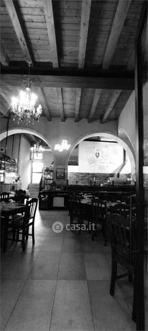 Attivitã /licenza (con o senza mura) in commerciale in 