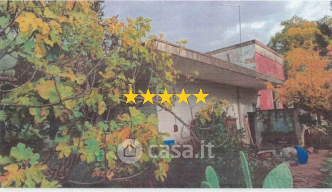 Appartamento in residenziale in Strada vicinale Scarpone