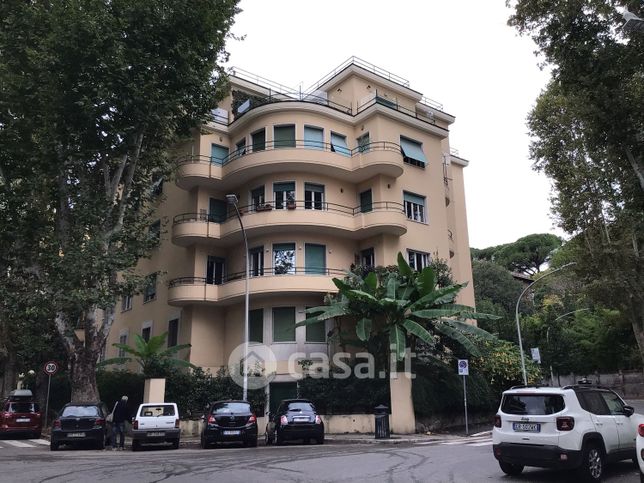 Appartamento in residenziale in Via Dandolo