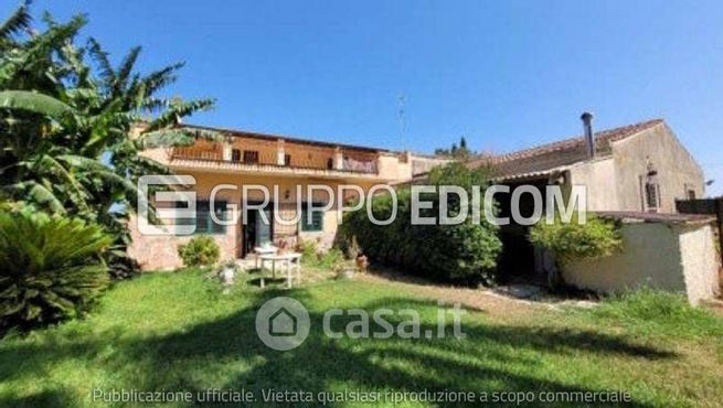 Appartamento in residenziale in Traversa Damma