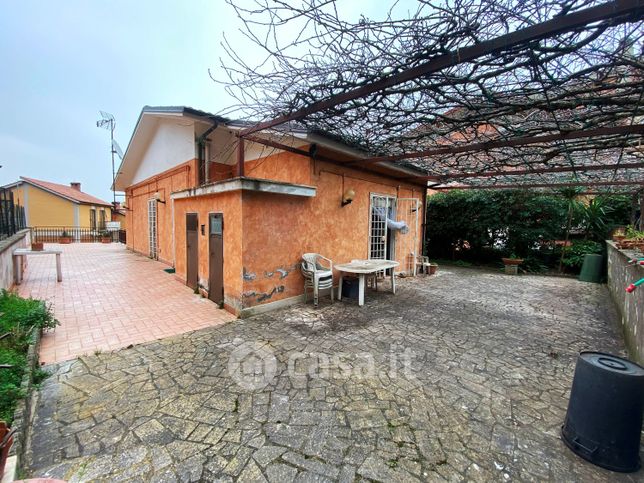 Appartamento in residenziale in Via Primo Maggio 1