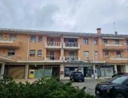 Appartamento in residenziale in Via Baldizza