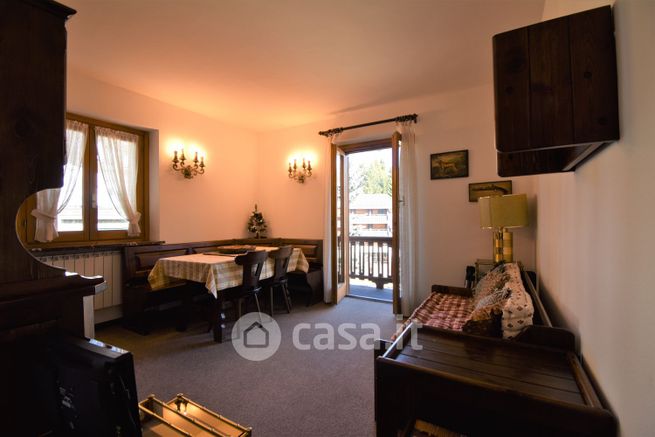 Appartamento in residenziale in Piazza Agnelli