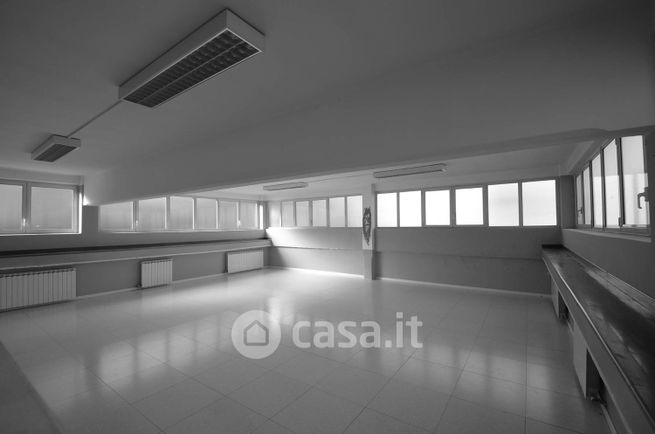 Ufficio in commerciale in Corso Giovanni Agnelli 96