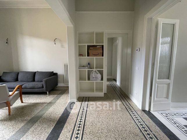 Appartamento in residenziale in Via Solferino