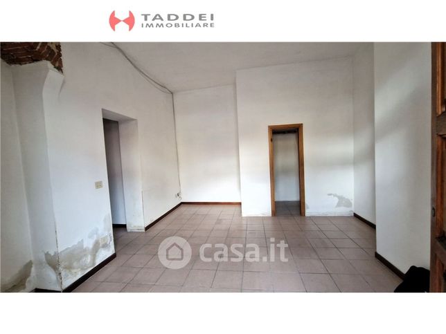 Ufficio in commerciale in Via Pisana