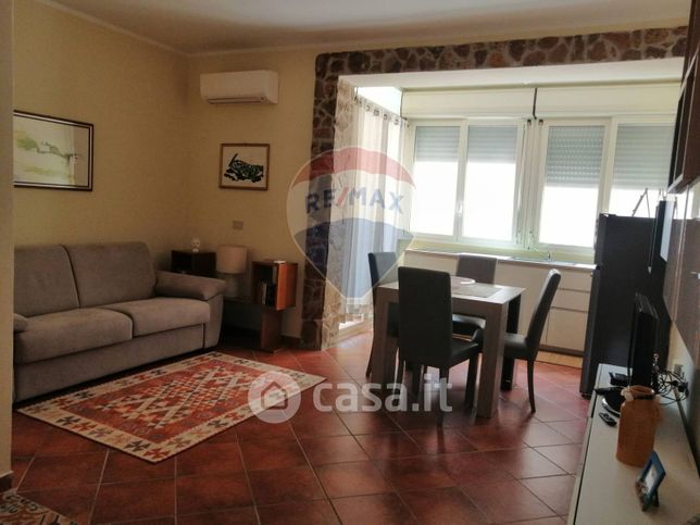 Appartamento in residenziale in Via Villasevaglios Pietro 30