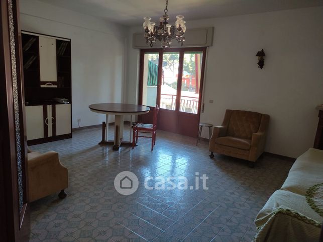 Appartamento in residenziale in 