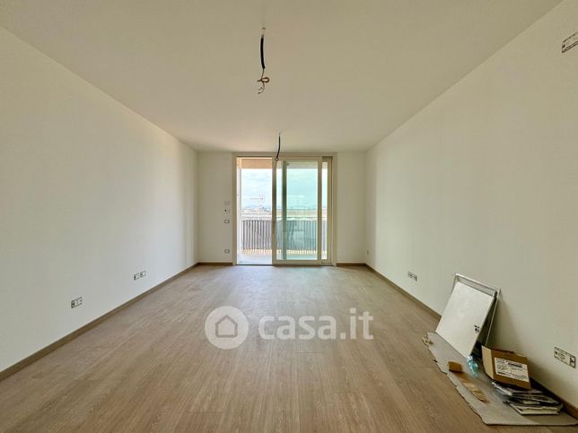 Appartamento in residenziale in Via Innocente Pittoni