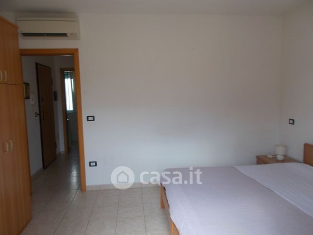 Appartamento in residenziale in Via Antoni Gaudì 4