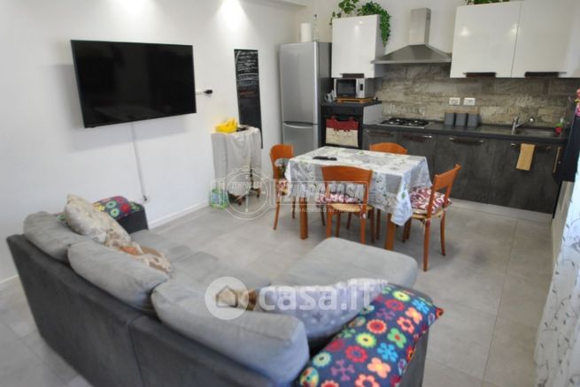 Appartamento in residenziale in 