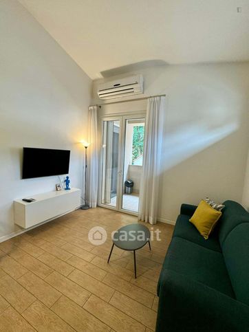 Appartamento in residenziale in Viale Belfiore