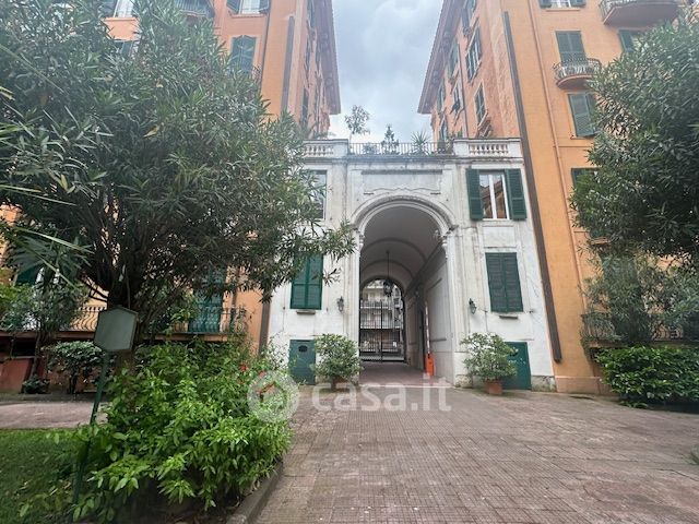 Appartamento in residenziale in Via Giovanni Nicotera