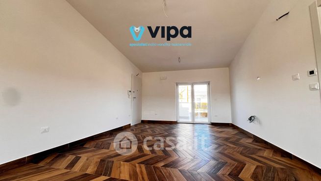 Appartamento in residenziale in Via Santa Chiara 70