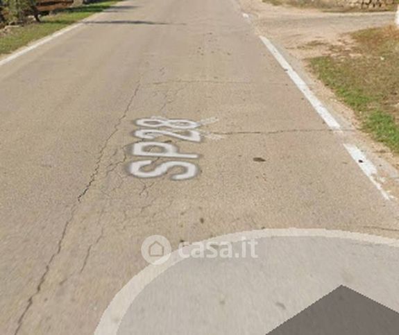 Terreno agricolo in commerciale in Via Francesco Acquaro