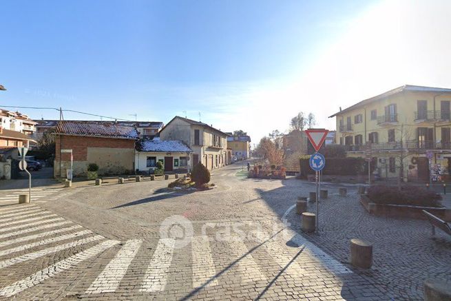 Appartamento in residenziale in Via Pinerolo