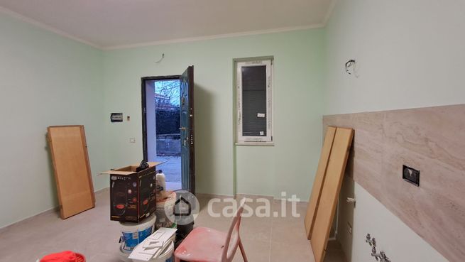 Appartamento in residenziale in Via Limone Piemonte