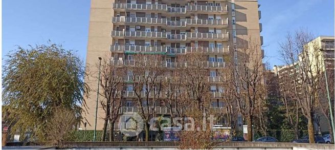 Appartamento in residenziale in Via Luigi Galvani 40